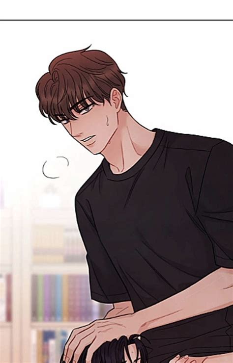 manhwa sexual|manhwa full episodes.